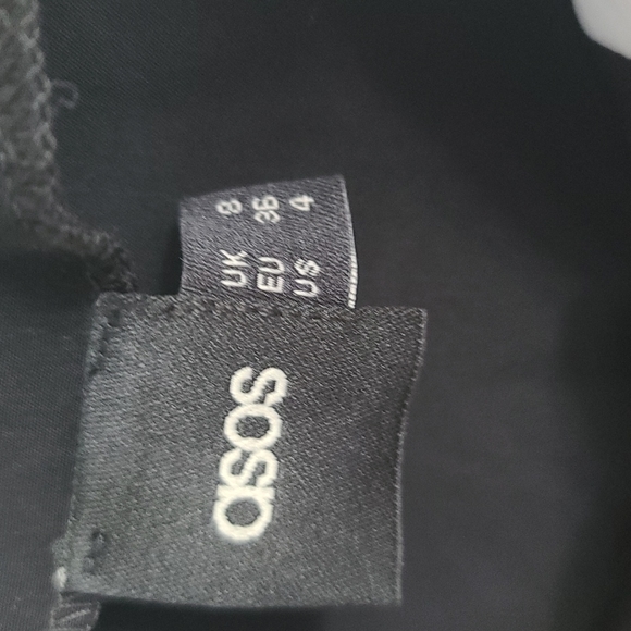 ASOS Design cami - Picture 3 of 6